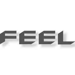 DJ FEEL