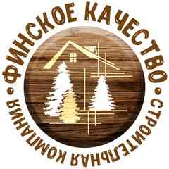 СК «Финское Качество»