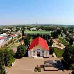 Суджанские вести