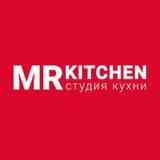 Мистер Китчен | Кухни на заказ