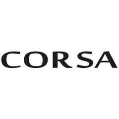 Opel Corsa B C D E F - S93 X01 S07 X15