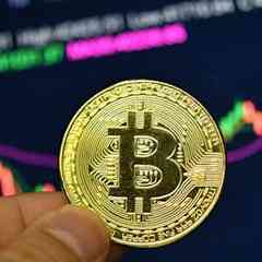 Get Rich | Blockchain community - о криптовалюте