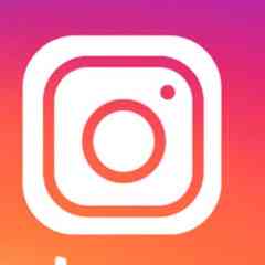 Instagram Взаимные лайки, Подписка Инстаграм