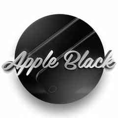 ✩ Apple Black  Jailbreak 19