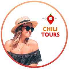 Горящие туры из Перми | Турагентство Chili Tours