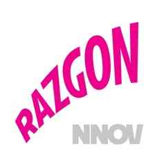 Razgon NNOV Батутный Парк Нижний Новгород