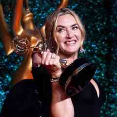 ● Kate Winslet ● Кейт Уинслет ●