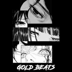 GOLD BEATS