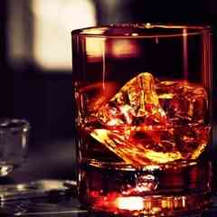 Alcohol