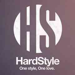 Hardstyle