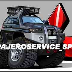 Pajeroservice_spb