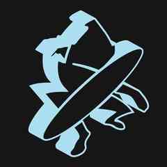 Ninja Tune