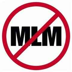 ПРАВДА про MLM: M INTERNATIONAL, Qnet, LiveGood
