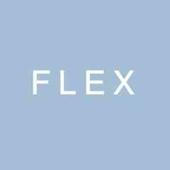 FLEX