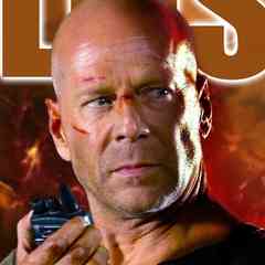 ★ BRUCE WILLIS | БРЮС УИЛЛИС ★