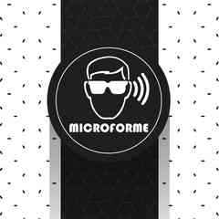 МИКРОНАУШНИКИ СПБ "microforme"