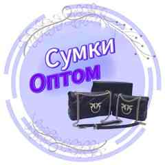 Сумки Tony Viraty