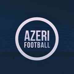 AZERIFOOTBALL | Азербайджанский Футбол