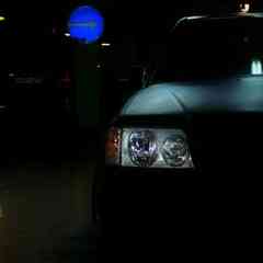 Mercedes`Benz W124