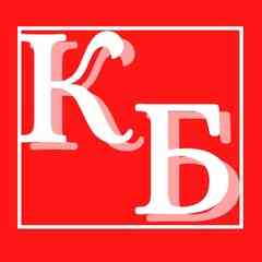 Красный Сулин. «Красный Бумер» NEWS