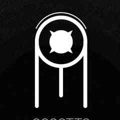 ROSETTA | Destiny 2