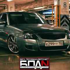 БЕЗ ПОСАДКИ АВТО.NET_102RUS(Official group)