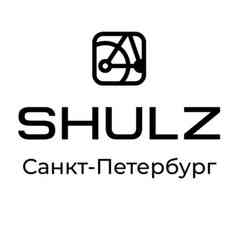 Велосипеды и самокаты SHULZ