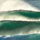 Wave Hunters