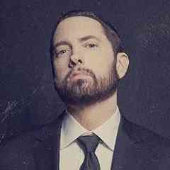 Eminem Community 2.0