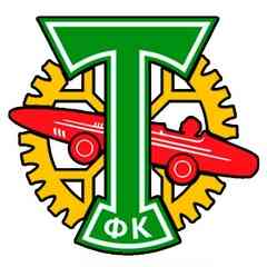 «ТОРПЕДО» МОСКВА ФК (Torpedo Moscow FC)