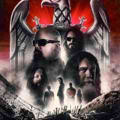SLAYER