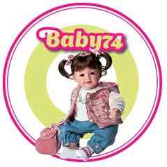 Baby74