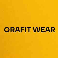 GRAFIT