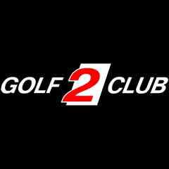 GOLF2CLUB