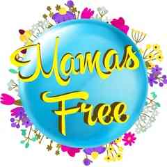 MamasFree | Набор