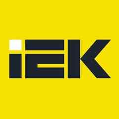 IEK
