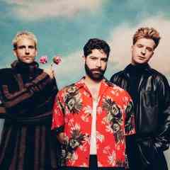 Foals