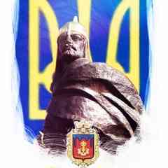 Коростень