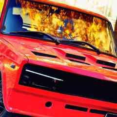 Vaz tuning club | Ваз тюнинг клуб