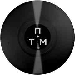 Портал Тяжёлой Музыки (Metal / Core / Rock)