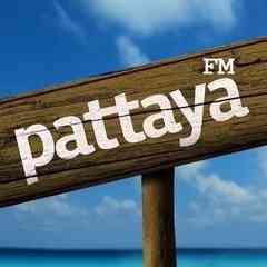 Паттайя FM