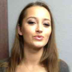 Dani Daniels