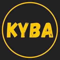 KYBA.BY Минск/Гродно/Брест
