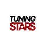 ★★★ Tuning Stars, Тюнинг Авто и Мото ★★★