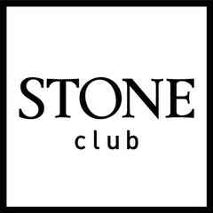 STONE club | Йошкар-Ола 18+