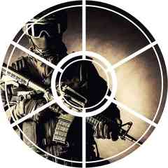 CS:GO
