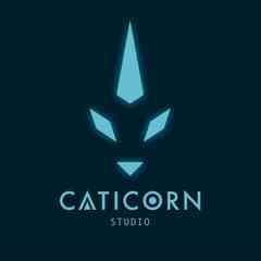 Caticorn Studio | 3D печать | D&D 40k AOS