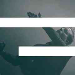 E:\music\black metal