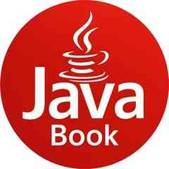 Библиотека Java разработчика