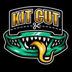 Kit Cut